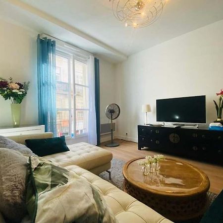Casa Coeur Doutre Apartamento Angers Exterior foto
