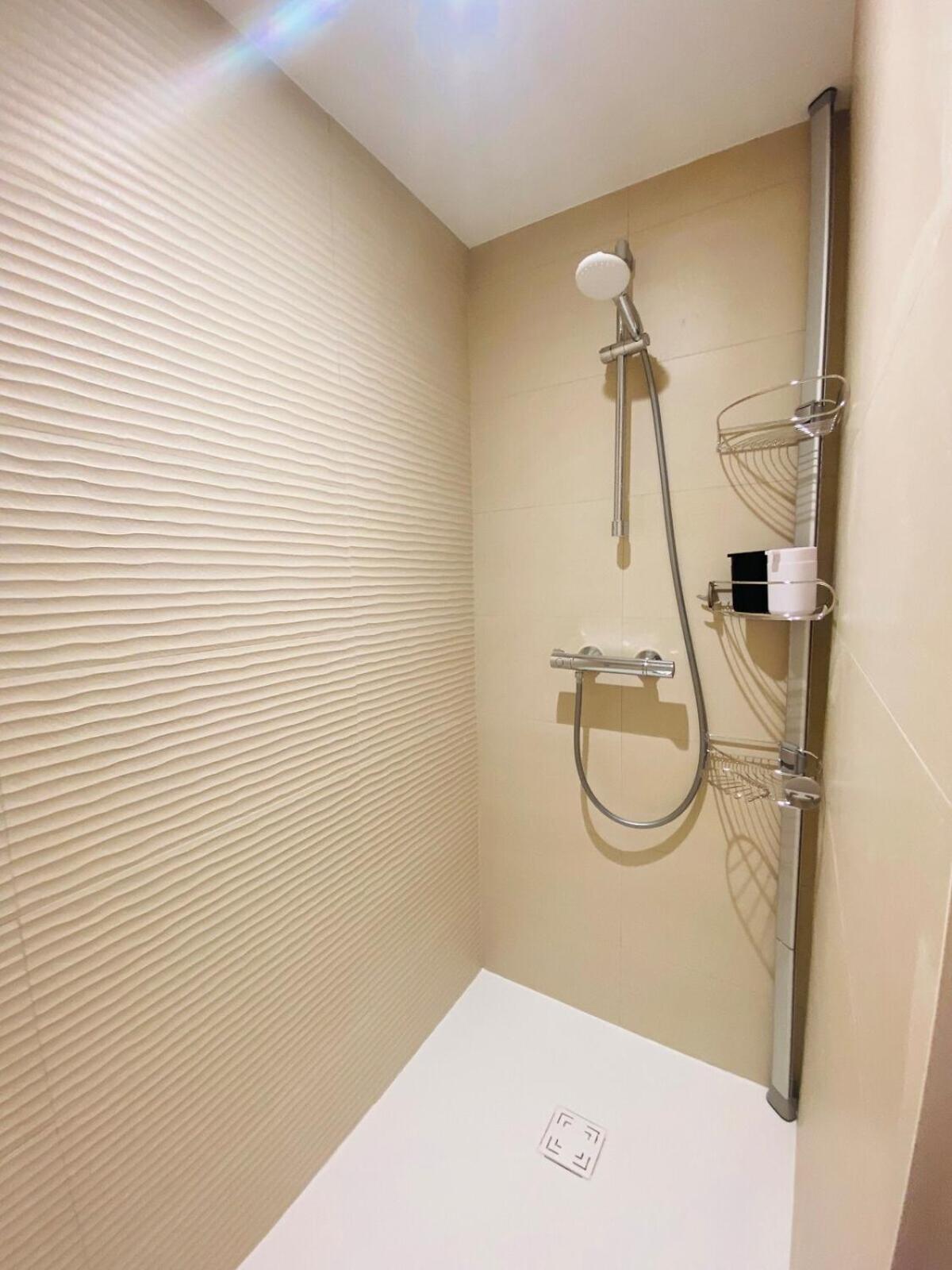 Casa Coeur Doutre Apartamento Angers Quarto foto